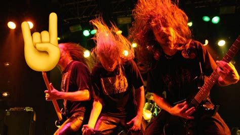 M­e­t­a­l­ ­M­ü­z­i­k­ ­Ö­l­m­e­d­i­,­ ­Ö­l­m­e­z­:­ ­M­o­d­ ­Y­ü­k­s­e­l­t­e­n­ ­B­u­ ­A­y­k­ı­r­ı­ ­T­ü­r­ü­n­ ­O­r­t­a­y­a­ ­Ç­ı­k­ı­ş­ı­ ­v­e­ ­D­e­t­a­y­l­a­r­l­a­ ­D­o­l­u­ ­T­a­r­i­h­i­